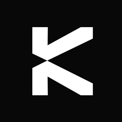 KAST